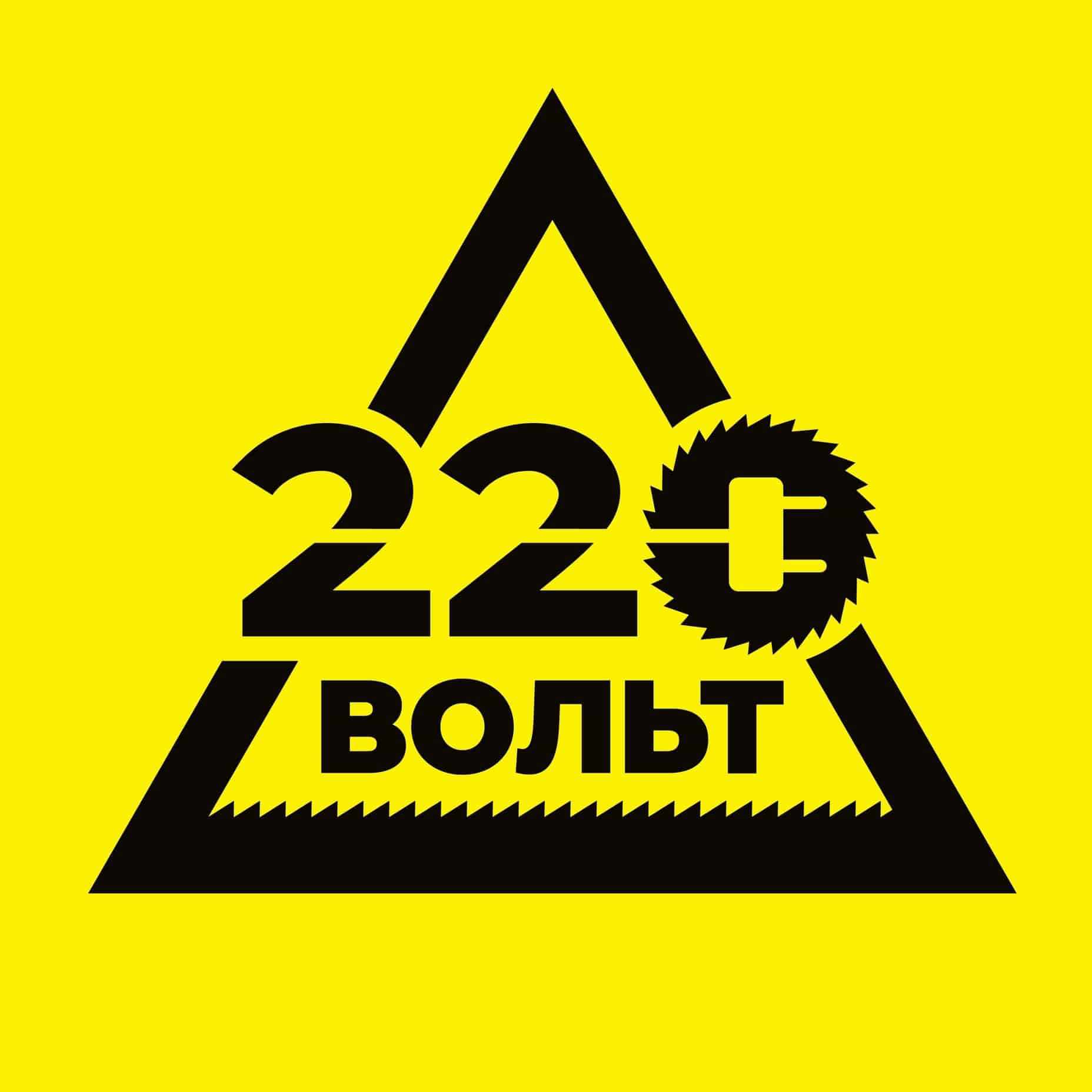 Титульный партнер