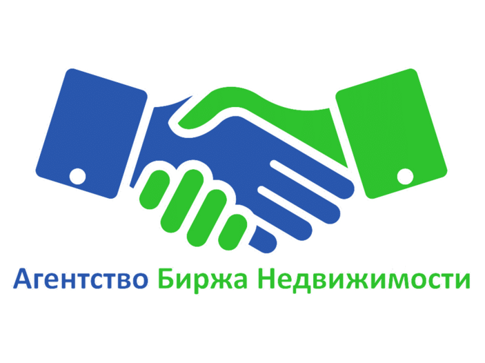 Титульный партнер