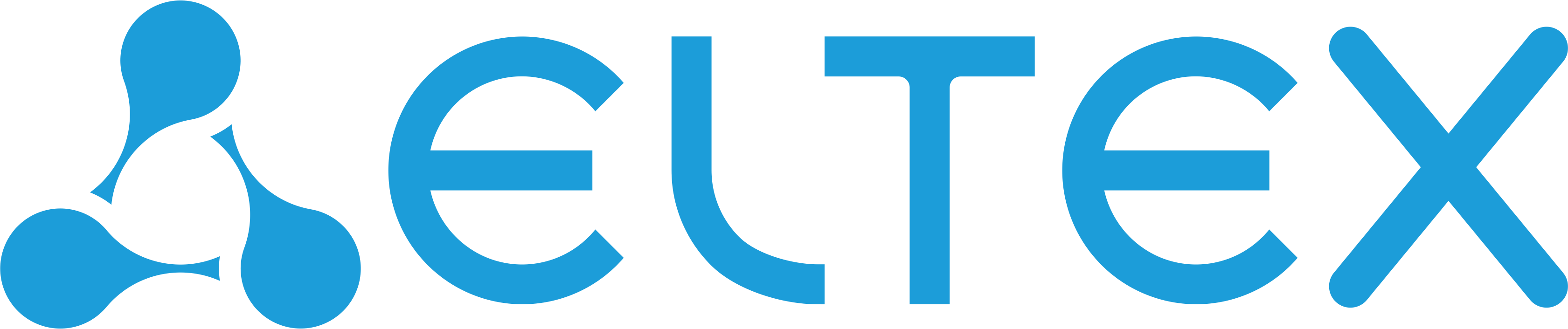 Титульный партнер