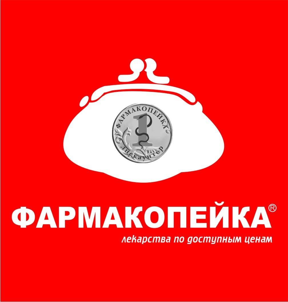 Титульный партнер