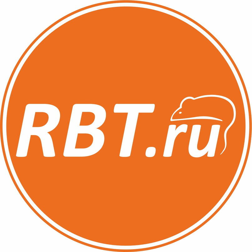 Титульный партнер